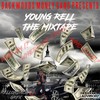 My Thoughts Freestyle (Explicit) - Young Rell