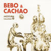 El Estio - Cachao&Israel Lopez