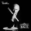 Girl (Why You Wanna Make Me Blue) (Live; 2016 Remaster) - Phil Collins