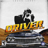 DRiVER (Explicit) - CrashJordy&chrisclay.