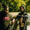 Going In(feat. Dj Smiley) - T2eeMan&DJ Smiley