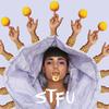 STFU (Clean) - Jarina De Marco