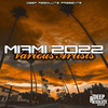 18th Avenue (Nostalgic UpperCut) - De'Real Musiq