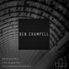 GP 5 - Ben Champell