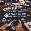 Gunline(feat. Zaybo) (Explicit) - C.O.D&Zaybo