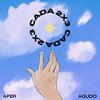 Cada 2x3 - Afer&Agudo