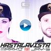 Hastalavista - Markò&Jay-S