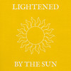 lightened by the sun - Rafael Garibaldi