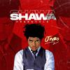 Shawa Freestyle - Jhybo