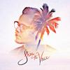 Down 4 Me[feat. Messiah] (Remix|Explicit) - Jhoni The Voice&Messiah
