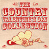 Take Me There - Pickin' On Series