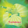 Worthy to Be Praised - Turbulence