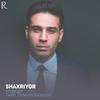 Malikam (with Davron Goipov) - Shaxriyor