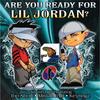 Going Pro(Feat. Spin Rich & Menace) - Spin Rich&Lil Jordan&MENACE