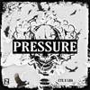 Pressure (Explicit) - $nizzy&QuaG&LBA Que