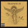 Unbreakable (Explicit) - Trapani&Javielito&Paul Marmota