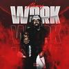 Work (Explicit) - Alamaj