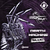 Slug - Sick Run
