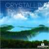 Paradiso (Paradiso) - Crystalline