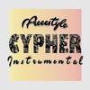 Freestyle Cypher (Instrumental) - Zeuz