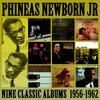 Suger Baby - Phineas Newborn Jr.