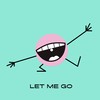 Let Me Go - Denyl Brook