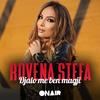 Djalo me ben magji - Rovena Stefa