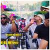 Tirame El Ritmo(feat. Wagner RD) (Explicit) - Hemphil Otra Nota&Wagner RD&Uriel Produce