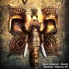 Darolma (Original Mix) - Kevin Jimenez&Siwark