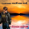 Auf den Kopf gestellt - Connor Meister
