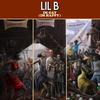 Game (Explicit) - Lil B