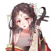 扶摇赋 - 沙雕少年可乐君