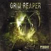 Grim Reaper (Feat. Jackal) - 페리도트&자칼