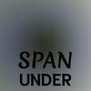 Span Under - NELIN