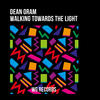 Walking Towards The Light - Dean Oram