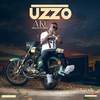 Aku - Uzzo&Efzobeatz