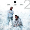 Bar Lidt Rap Pt. 2 (Explicit) - SWIFF&Charlie Charles
