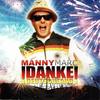 Der Sieg - Manny Marc