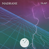 Bass (Original Mix) - Madrane