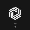 Damage (Original Mix) - Zerotonine