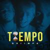 Tiempo - Griimpa