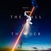 The Fall of Thunder - Kate Rose
