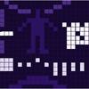Mandelbrot Set, Mov. II - Dan Cosley&Steven Lovinger