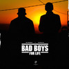 Ke Nakwela - VB Smoke&Tooly B&Sizwe Nineteen