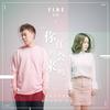 你真的会来吗 (伴奏) - Fine乐团