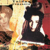 I Wish You Were Here(Album Version) - Yulduz Usmanova