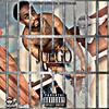 Nothing2Give (ExclusiveVersion) (Explicit) - Juego