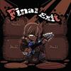 月夜の狂人 - Xotic
