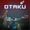 Otaku - FyRo