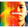 Someday(Etude For The Right) - Jazztronik